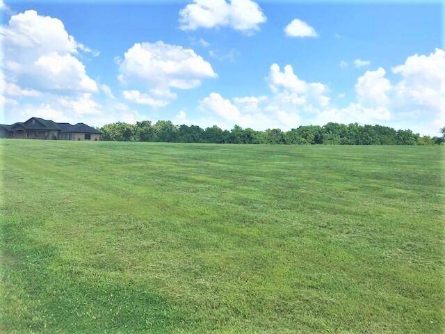 Monett, MO 65708,000 Private Road 1066