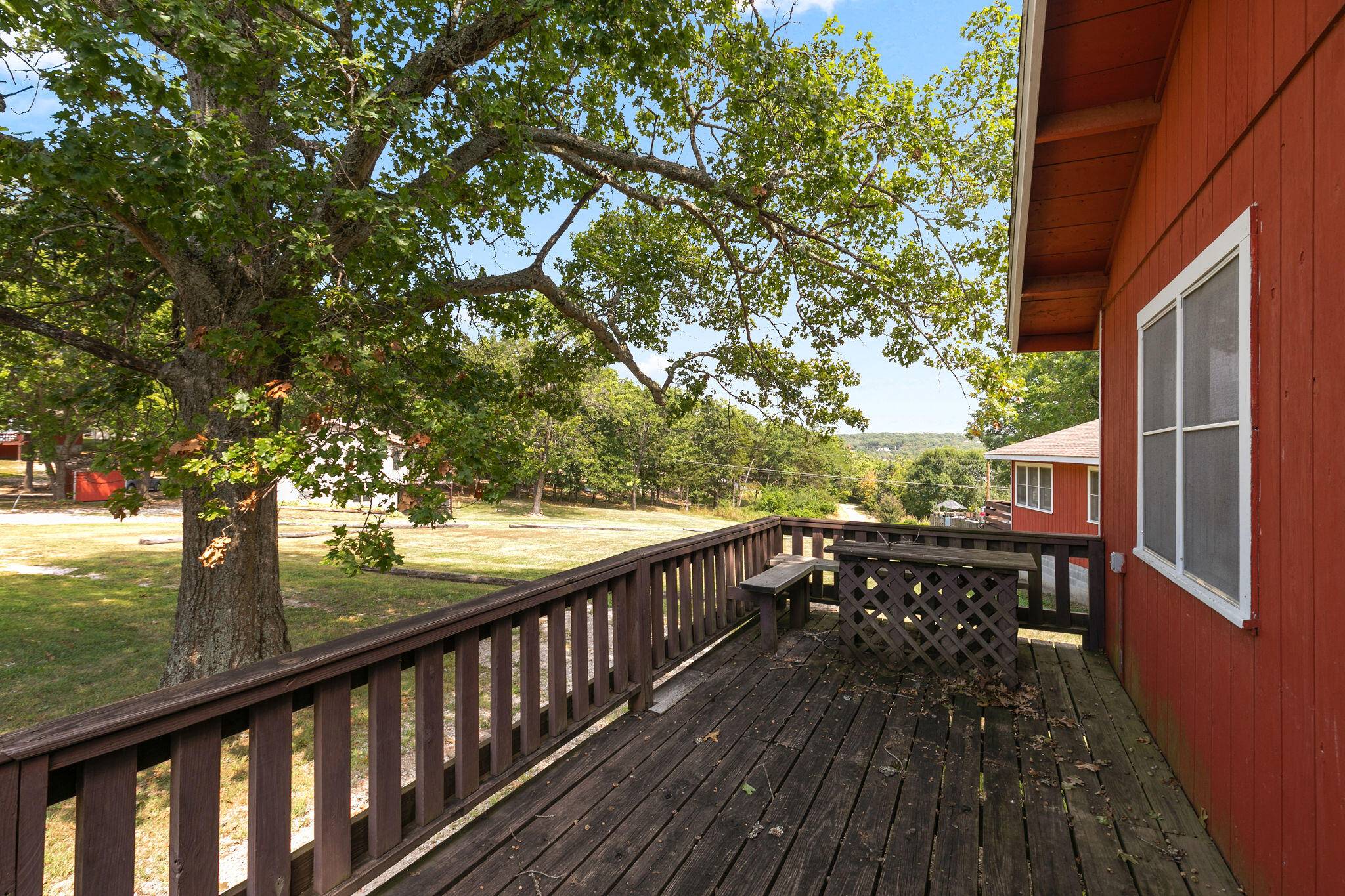 Branson West, MO 65737,9 View Table Rock Landing #9