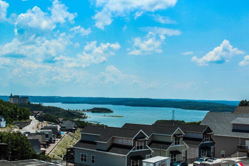 Branson, MO 65616,181 Chateau Mountain DR