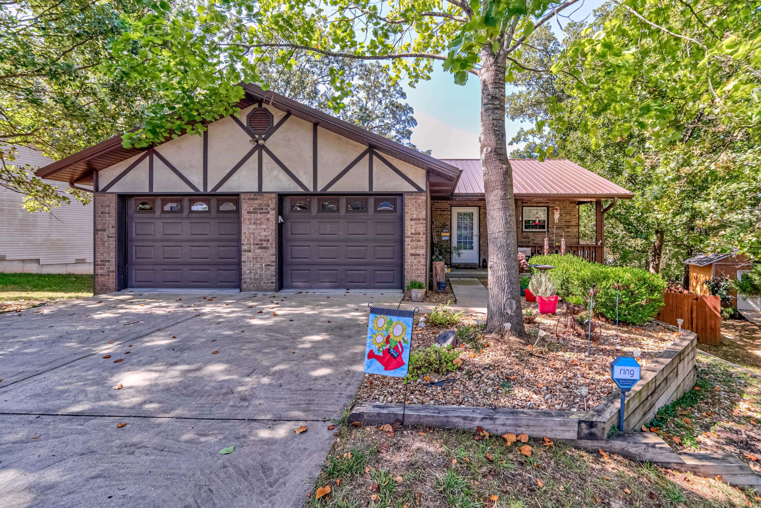 Kimberling City, MO 65686,104 Deer Park CIR