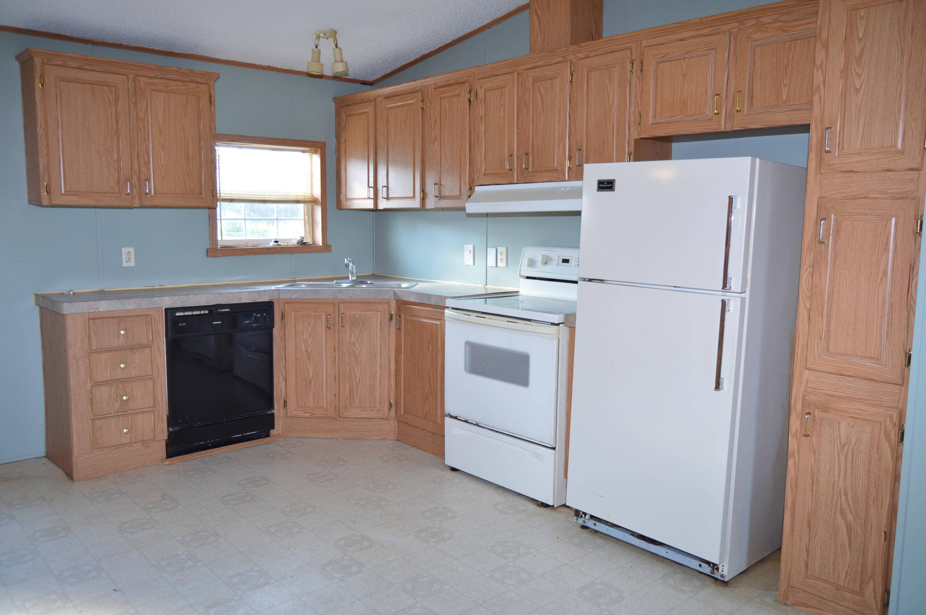 Marshfield, MO 65706,61 Misty Moon RD