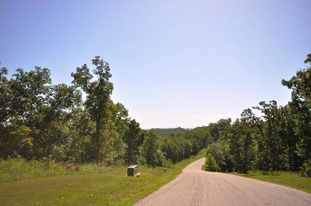 Branson, MO 65615,1342 Emory Creek BLVD