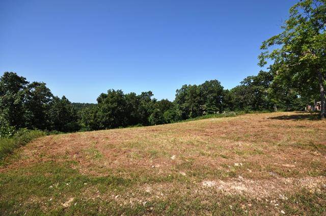 Branson, MO 65616,1829 Emory Creek BLVD