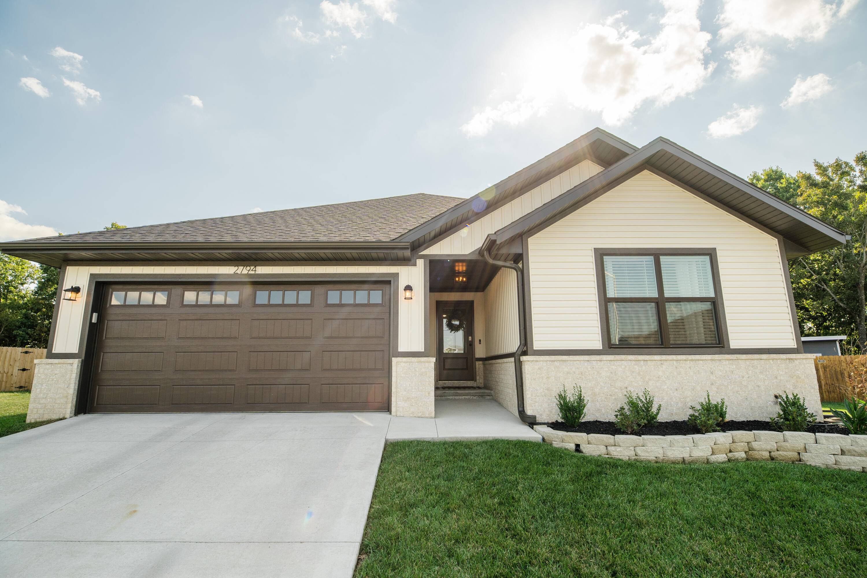 Springfield, MO 65803,2794 W Brook Ridge CT