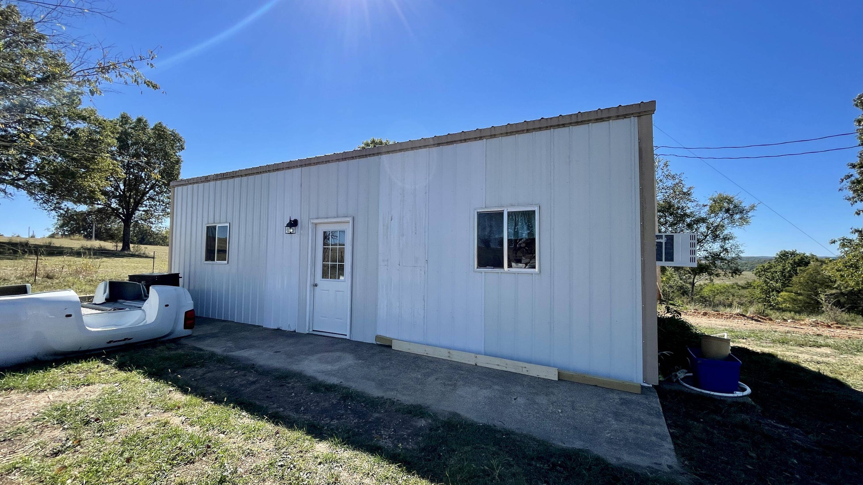 Theodosia, MO 65761,000 County Road 902