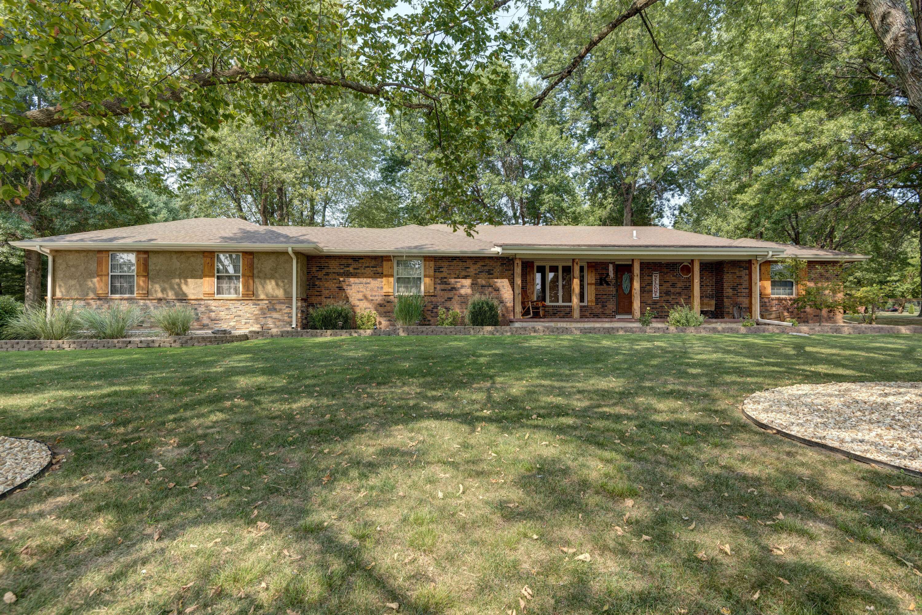 Ozark, MO 65721,2703 Sharon DR