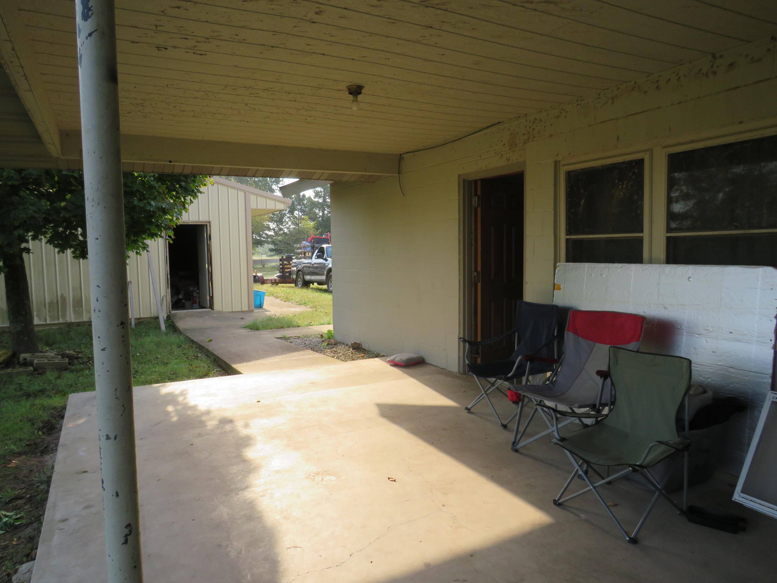 Theodosia, MO 65761,5037 Highway 160