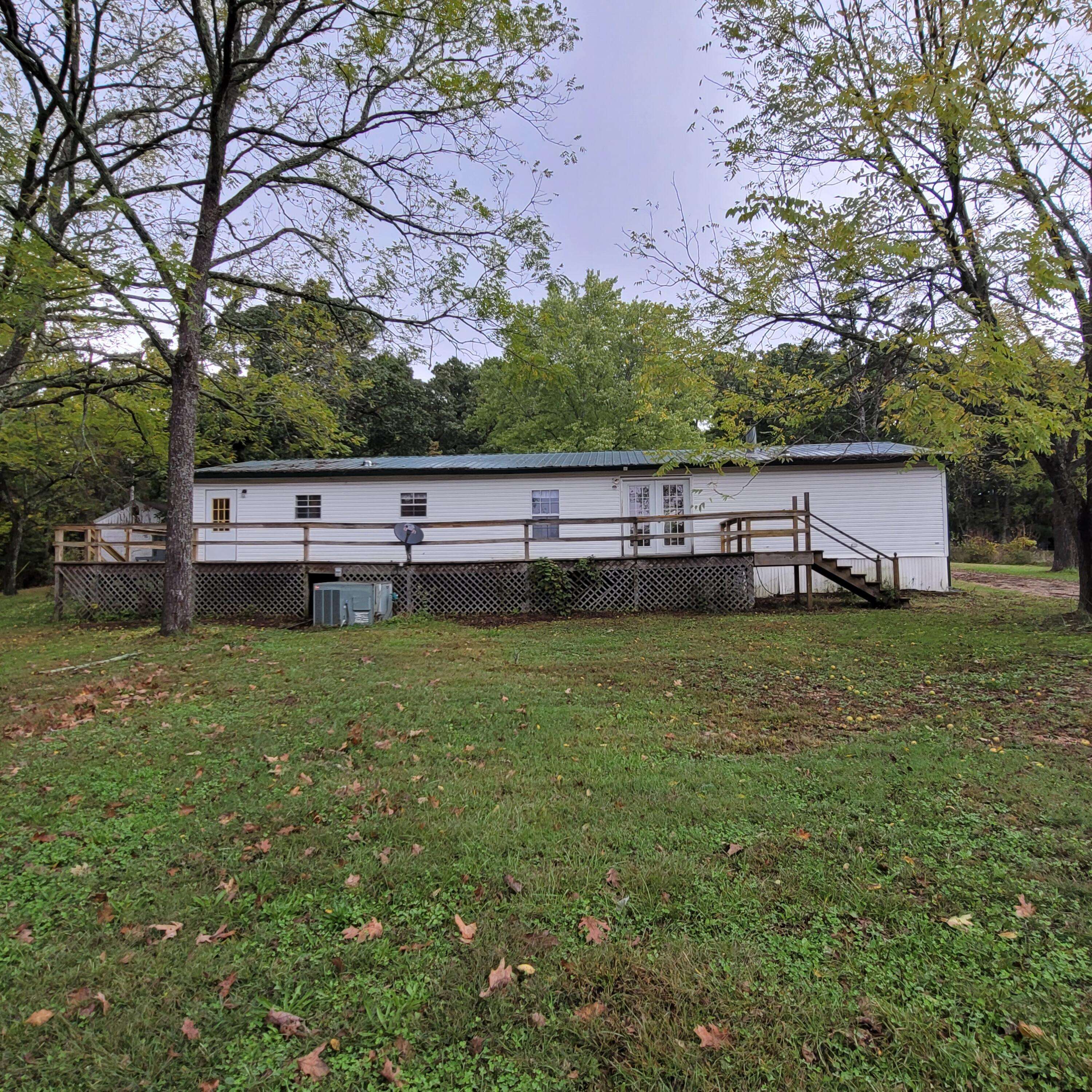 Willow Springs, MO 65793,2146 County Road 5800