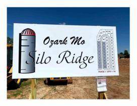 Ozark, MO 65721,1504 E Silo Ridge DR