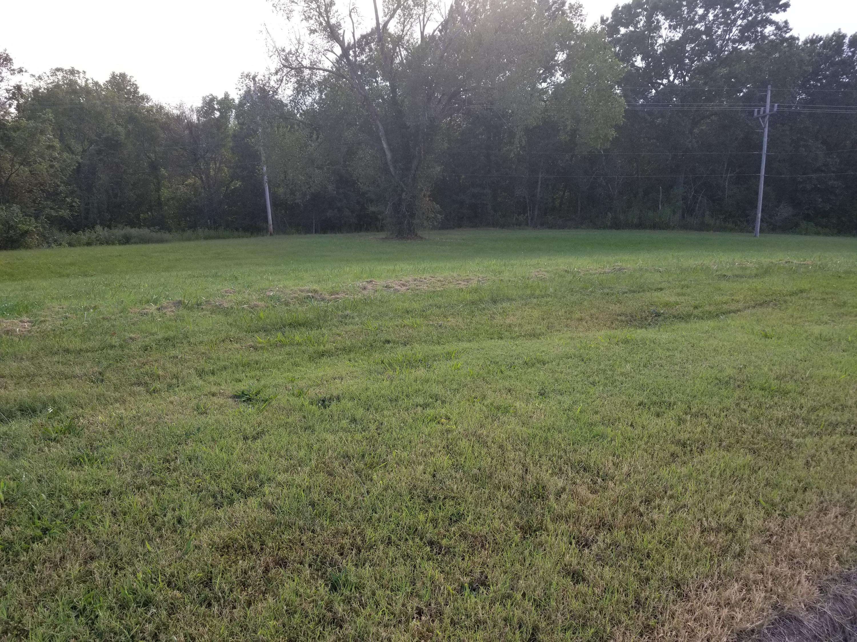 Mt Vernon, MO 65712,Lot 8 Fox Haven DR