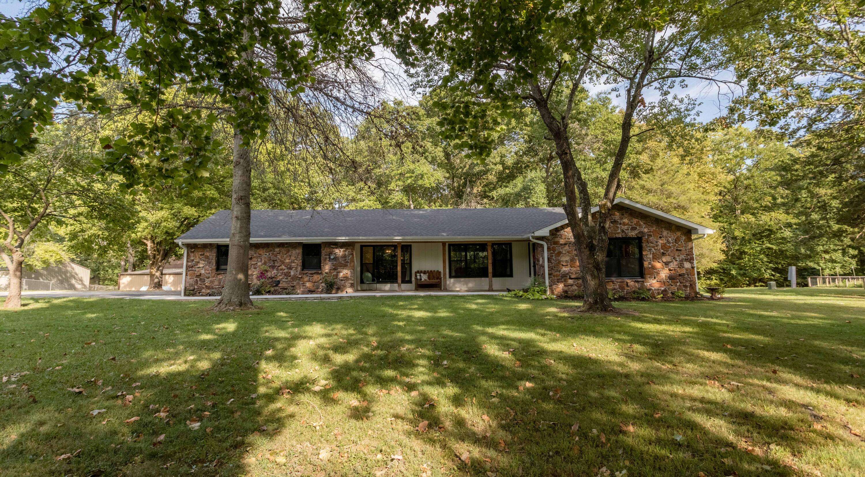 Ozark, MO 65721,3348 N Smallin RD