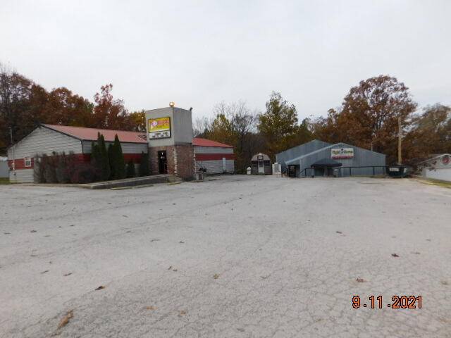 Kaiser, MO 65047,3721 Kaiser RD