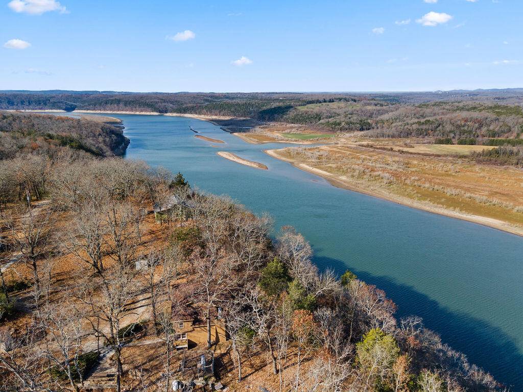 Cedar Creek, MO 65627,162 Bunny LN