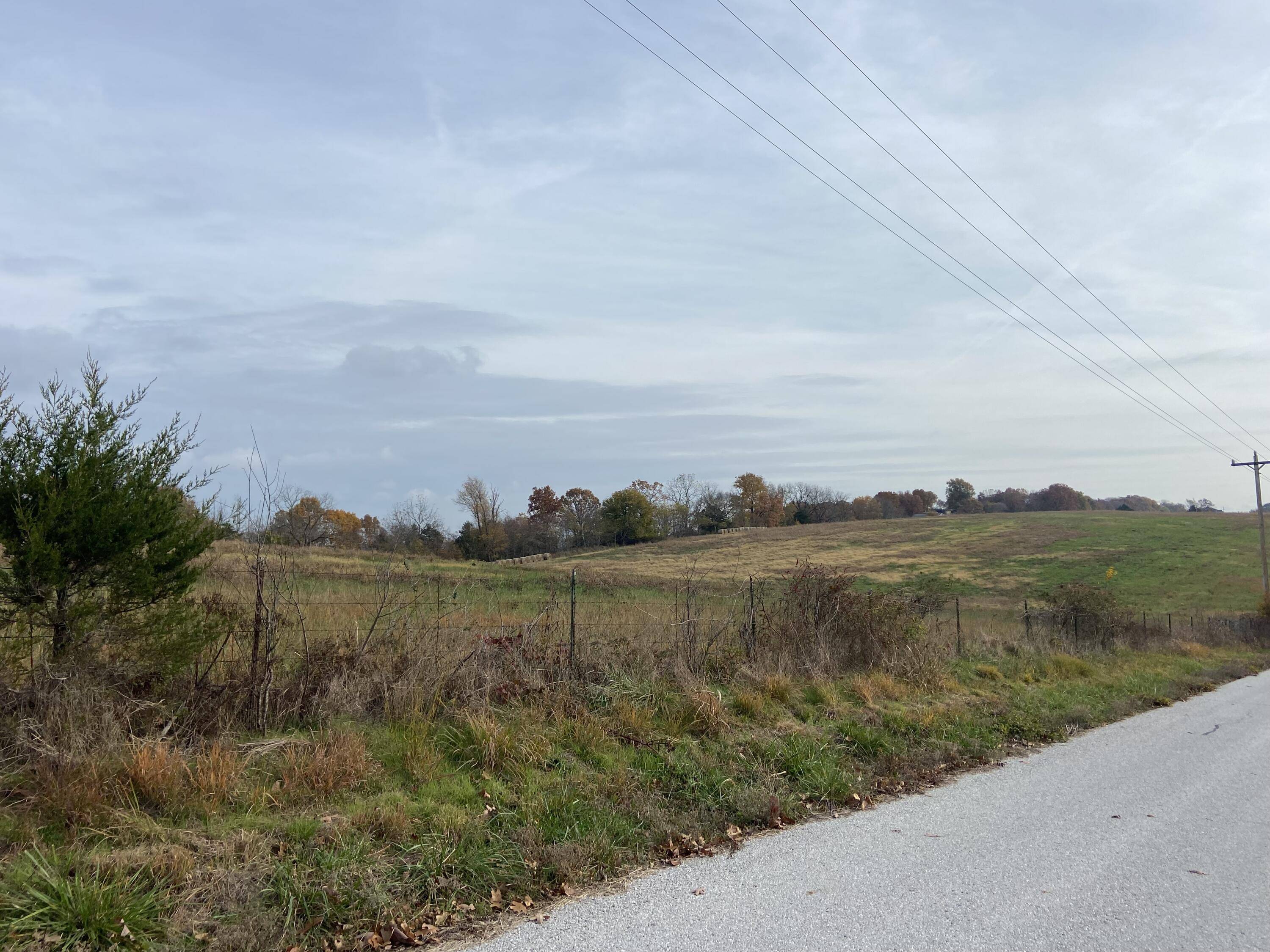 Ozark, MO 65721,1371 W Mclean RD