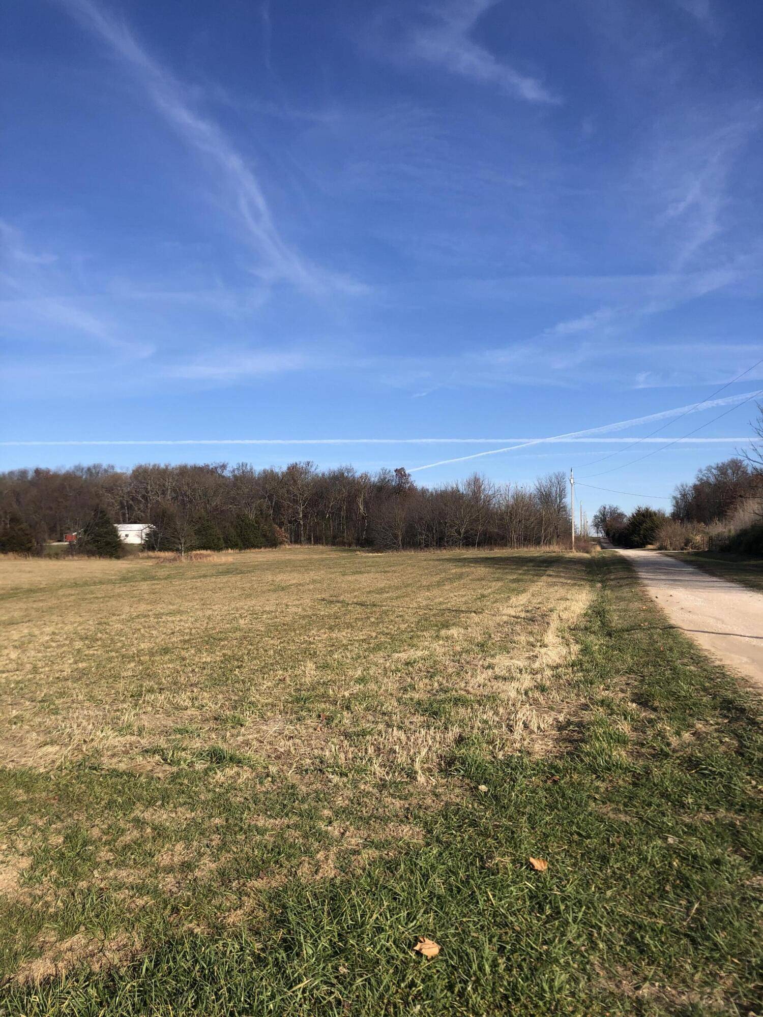 Bolivar, MO 65613,Lot 8 E 446th RD