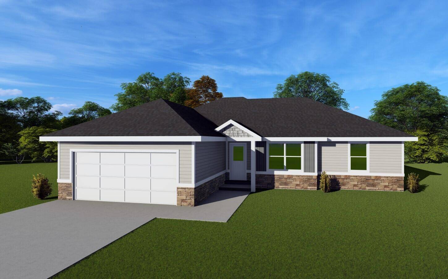 Republic, MO 65738,1380 E Broughton ST