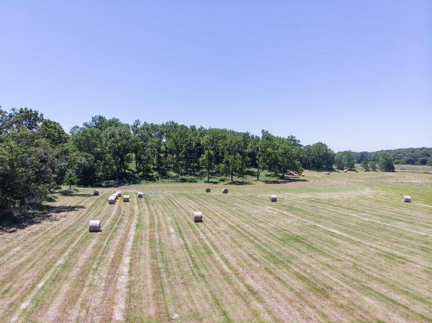 Ozark, MO 65721,Lot 1A Kings Ct