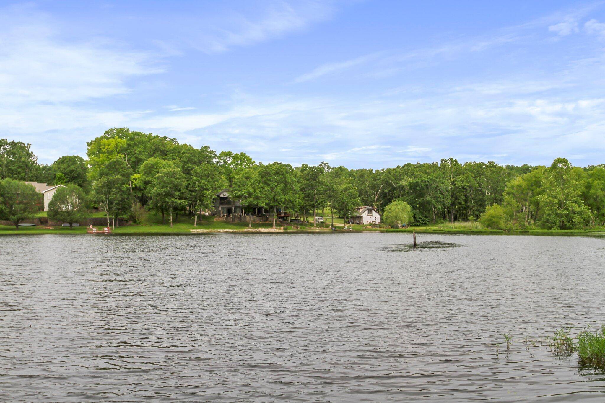 West Plains, MO 65775,Lot 2 State Highway JJ