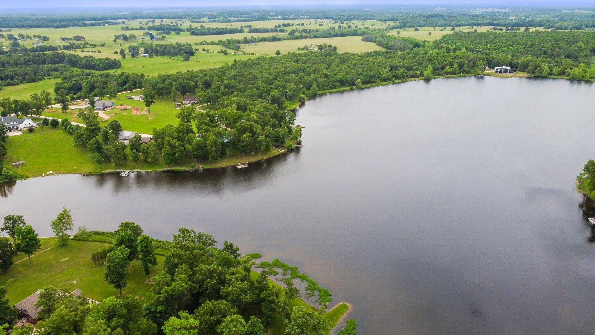 West Plains, MO 65775,Lot 2 State Highway JJ