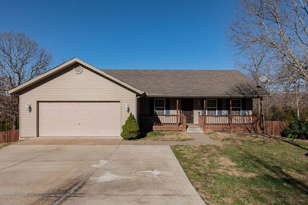 Reeds Spring, MO 65737,51 Wright RD