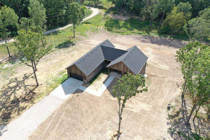 Seymour, MO 65746,29 Luella