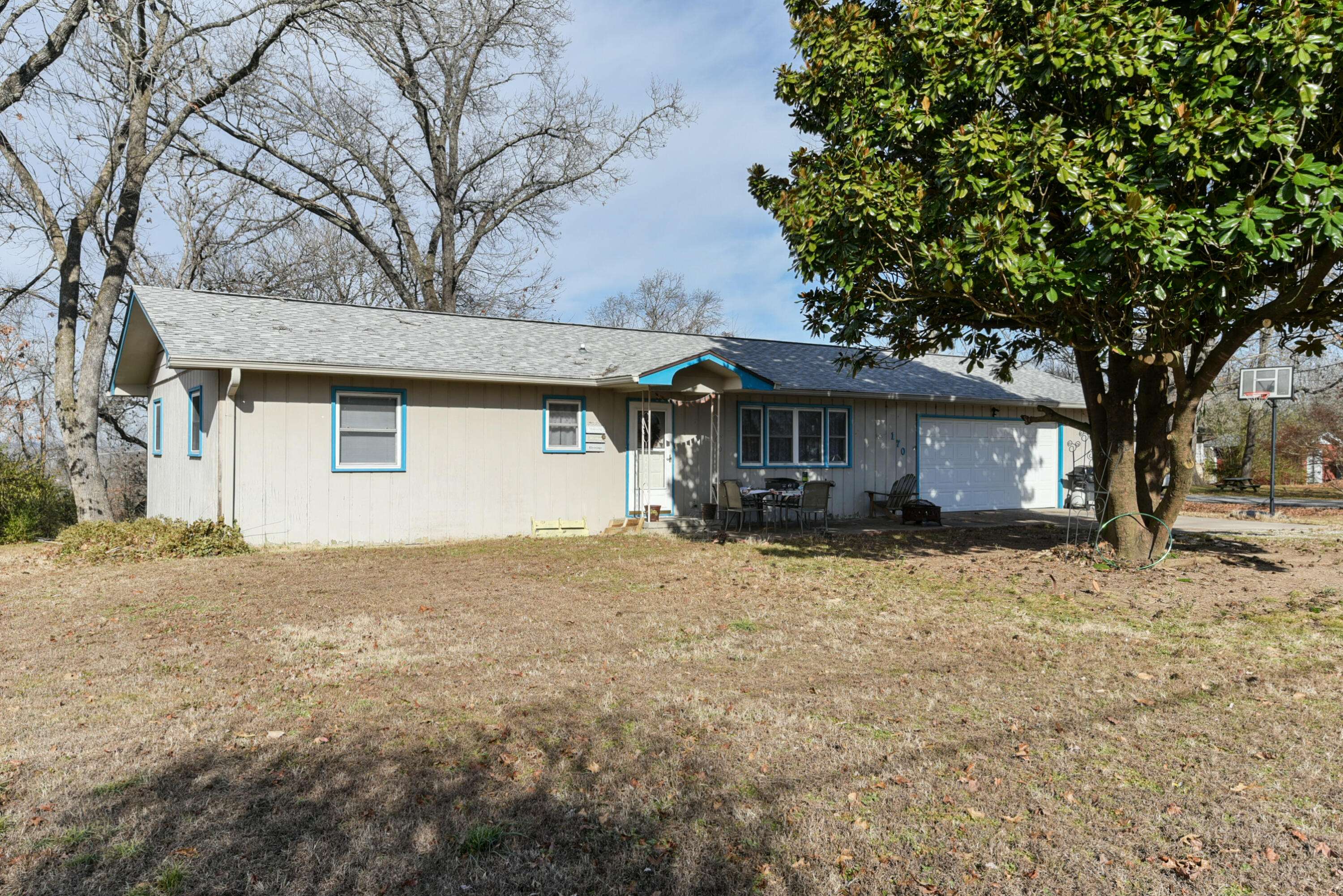 Forsyth, MO 65653,170 Summit Ridge DR