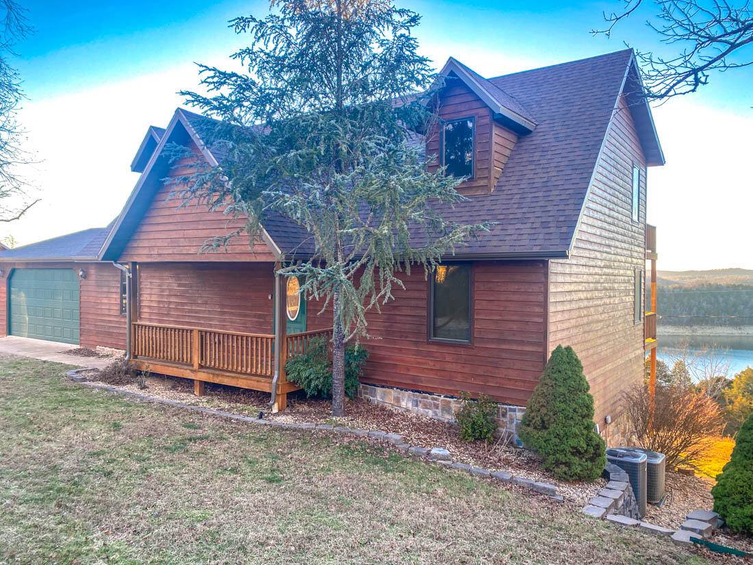 Theodosia, MO 65761,1693 Country Club DR