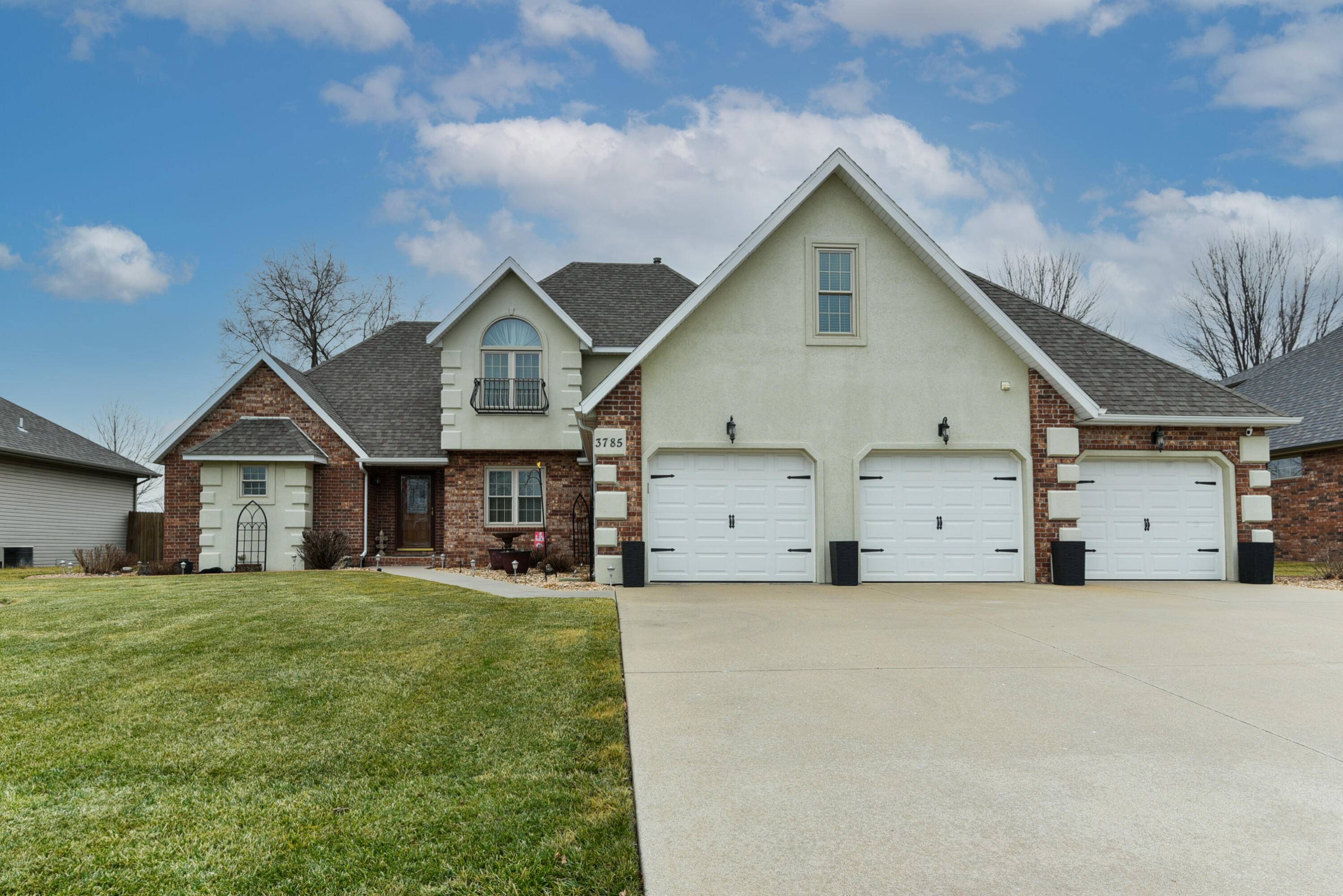 Battlefield, MO 65619,3785 W Eaglecrest ST