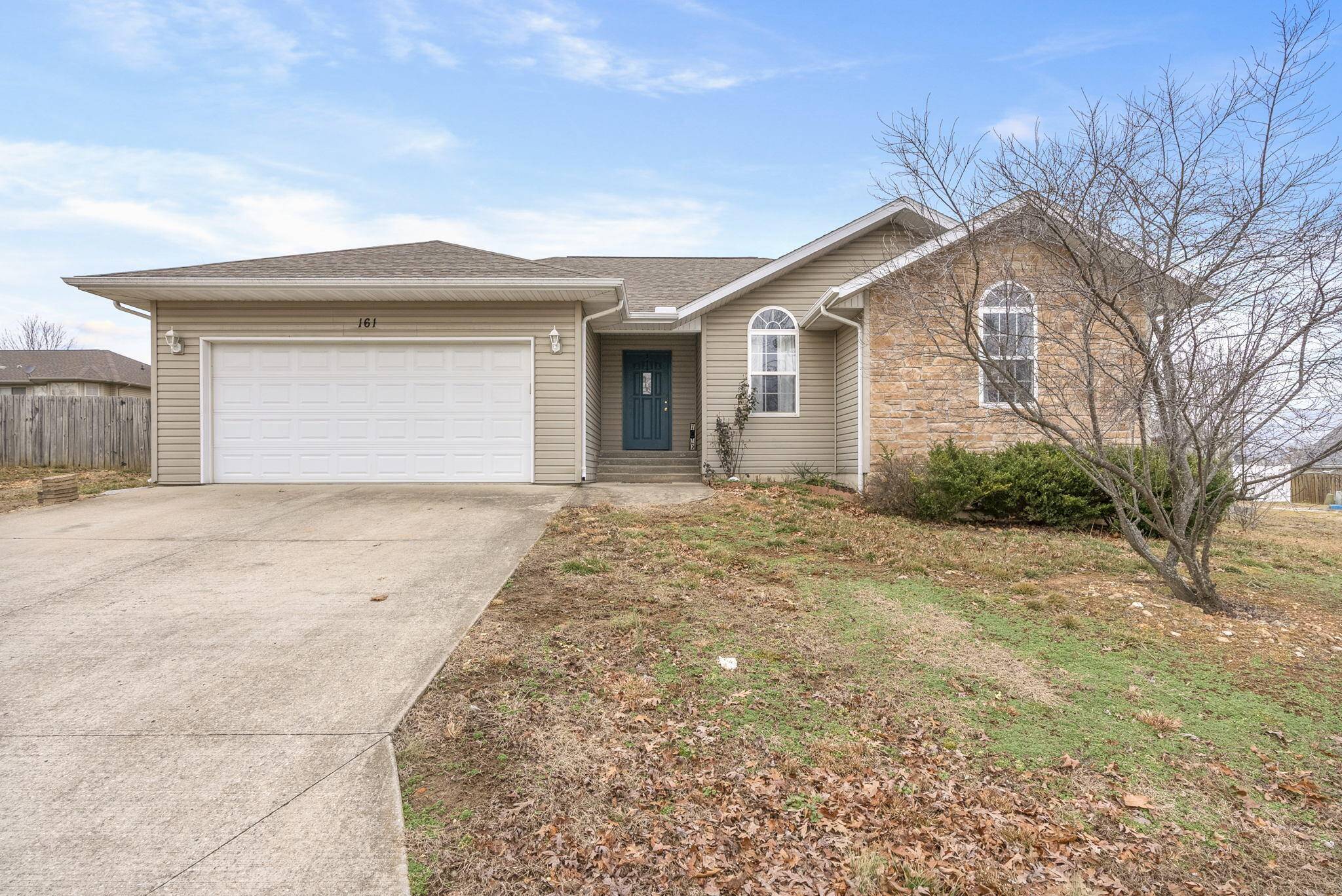 Reeds Spring, MO 65737,161 Micahs Crossing