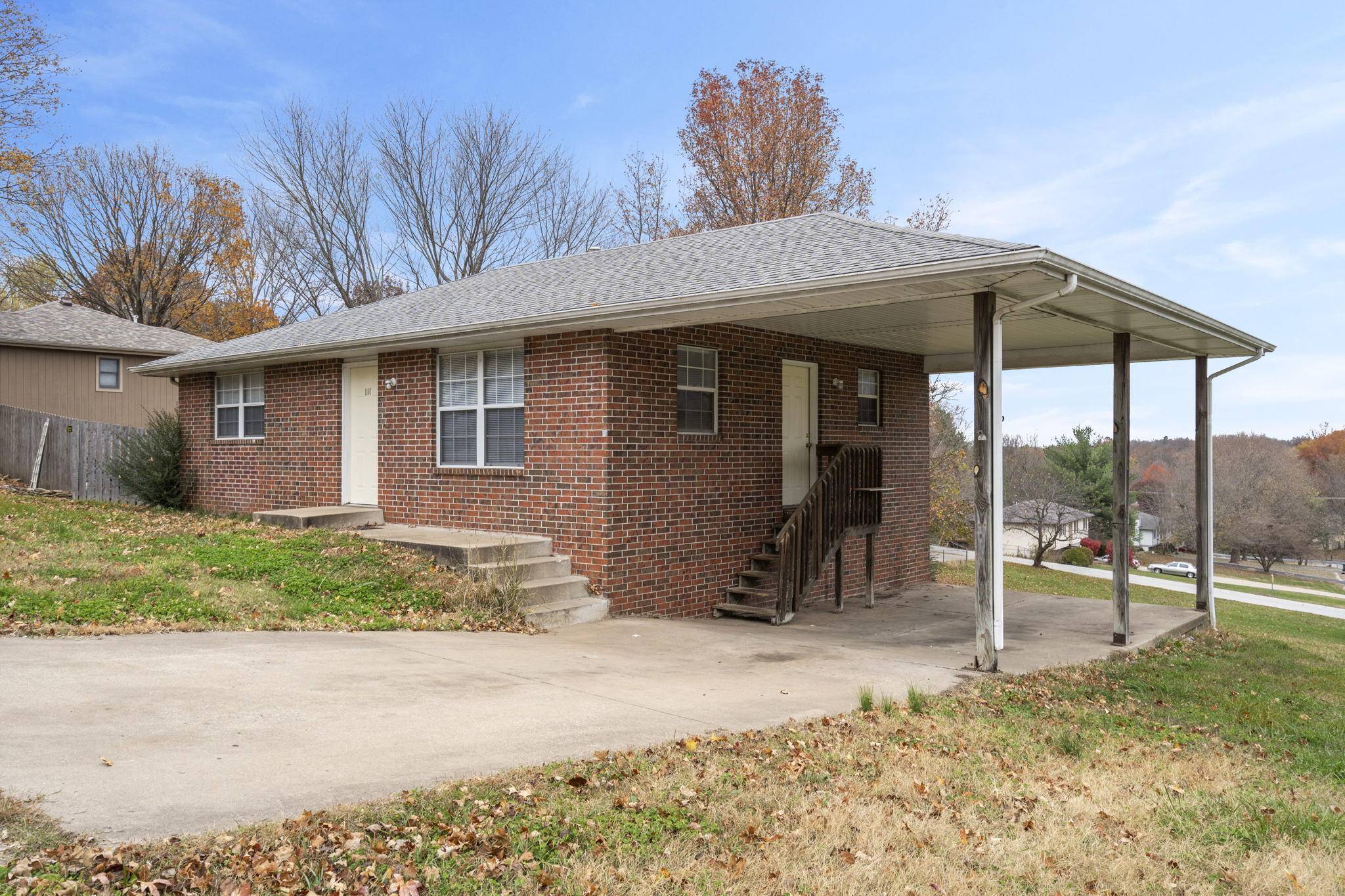 Ozark, MO 65721,1107 Becky LN