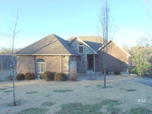 Branson, MO 65616,644 Jasmine DR