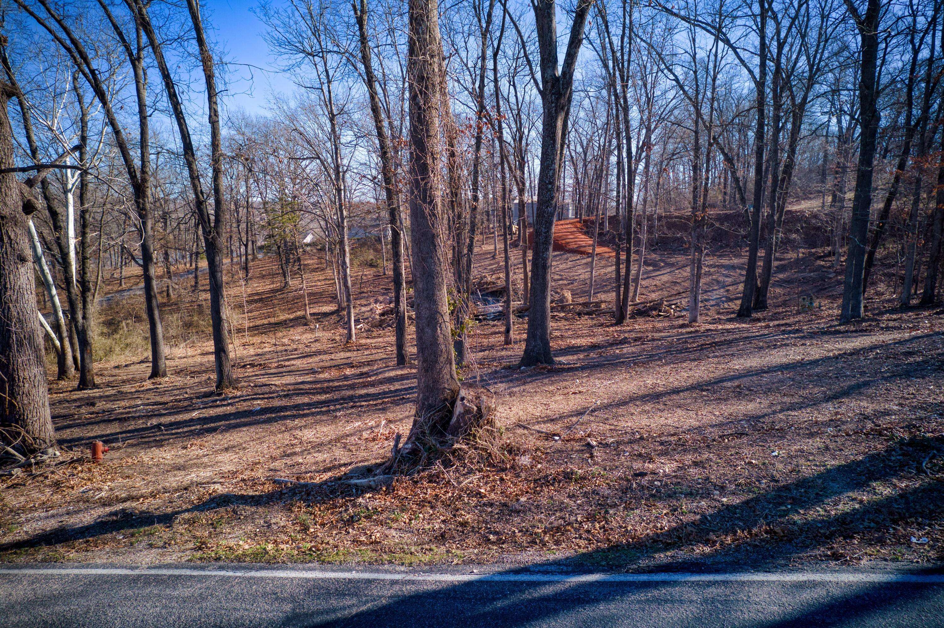 Shell Knob, MO 65747,000 Knob Hill Ln