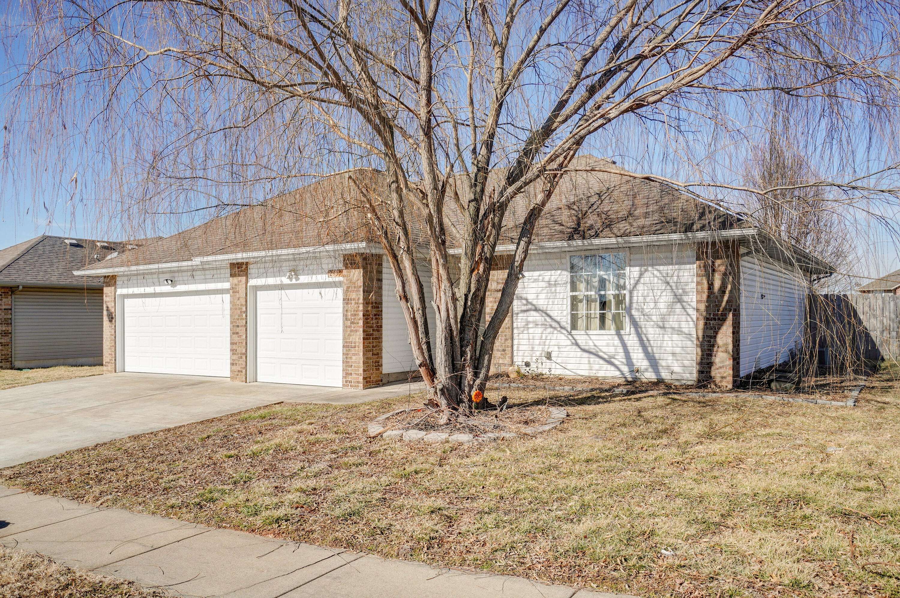 Springfield, MO 65803,2439 W Cedar Creek DR