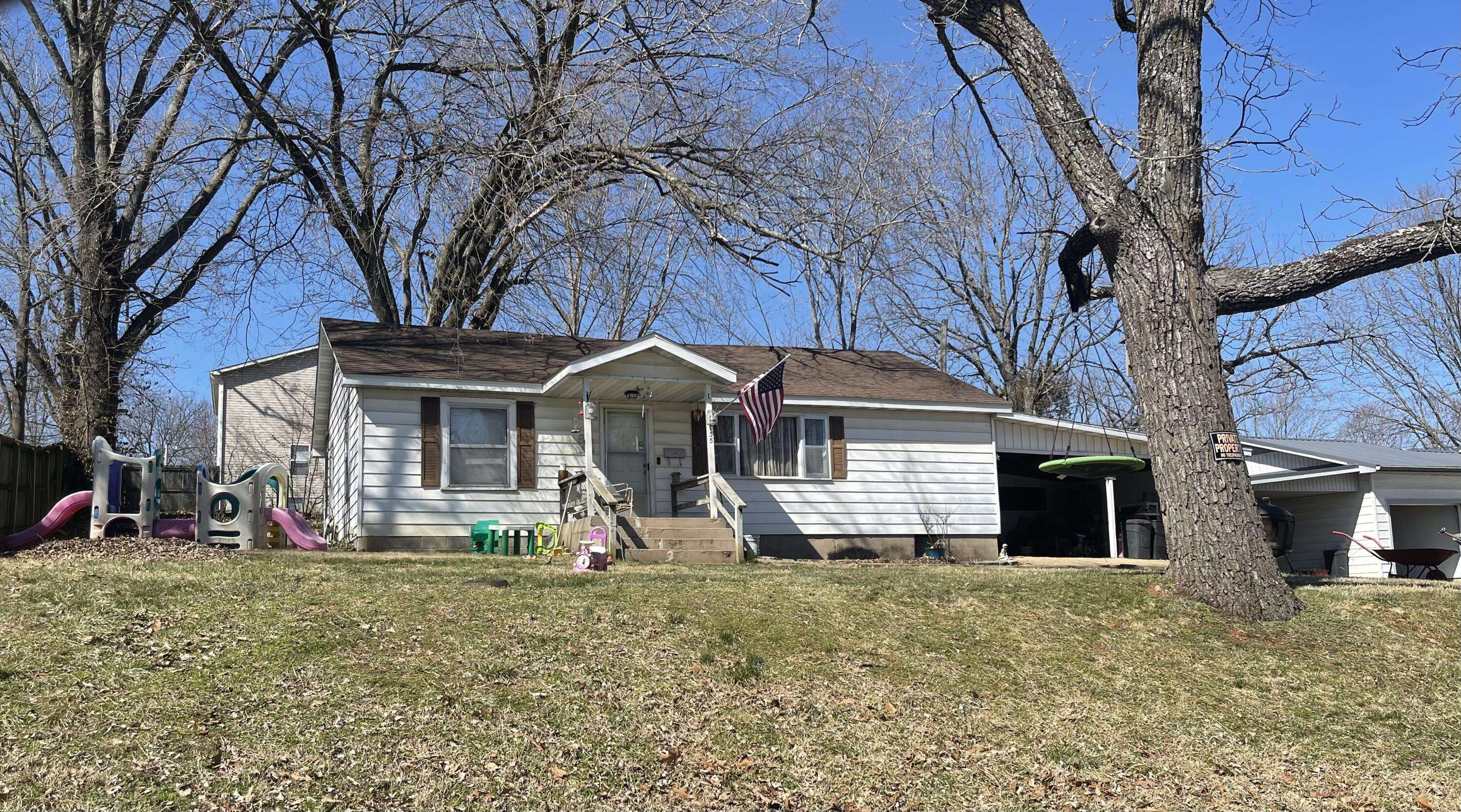 West Plains, MO 65775,1135 Davidson Street