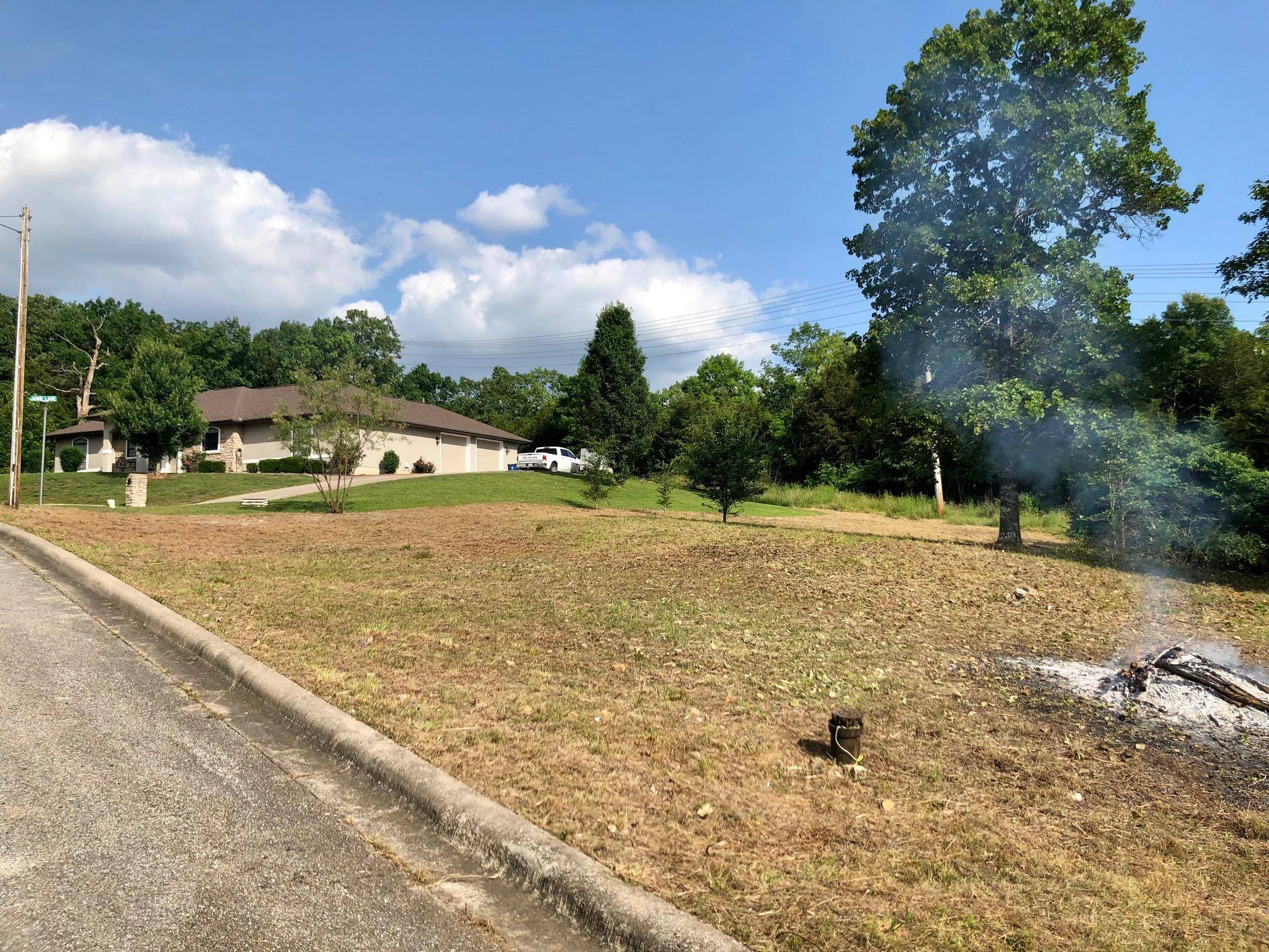 Branson, MO 65616,123 Rose LN