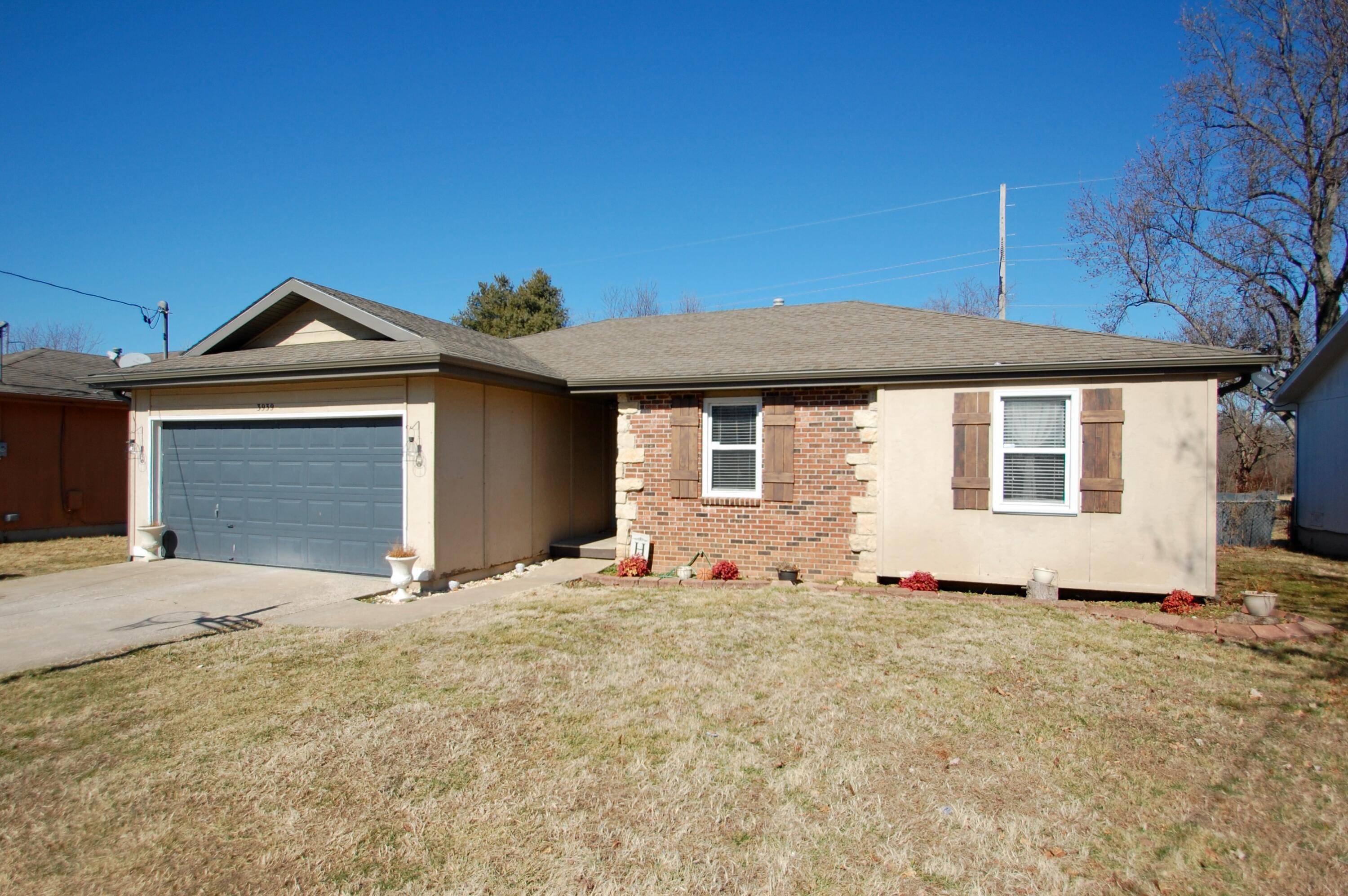 Springfield, MO 65803,3939 W Young ST