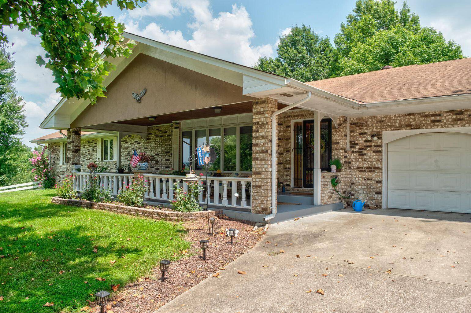 Ozark, MO 65721,1342 S 20th ST