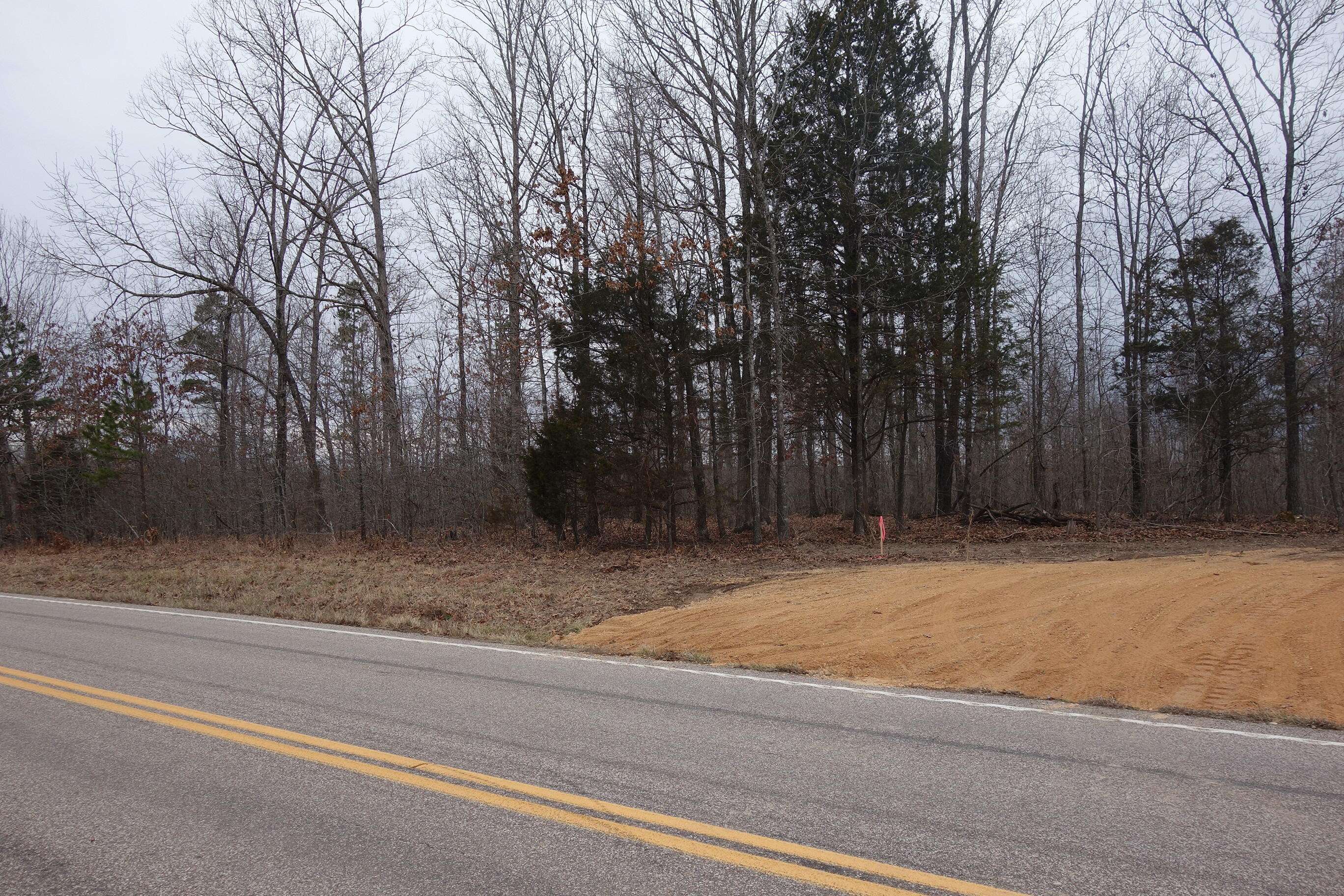 Eminence, MO 65466,000 Highway 106 Lot 7