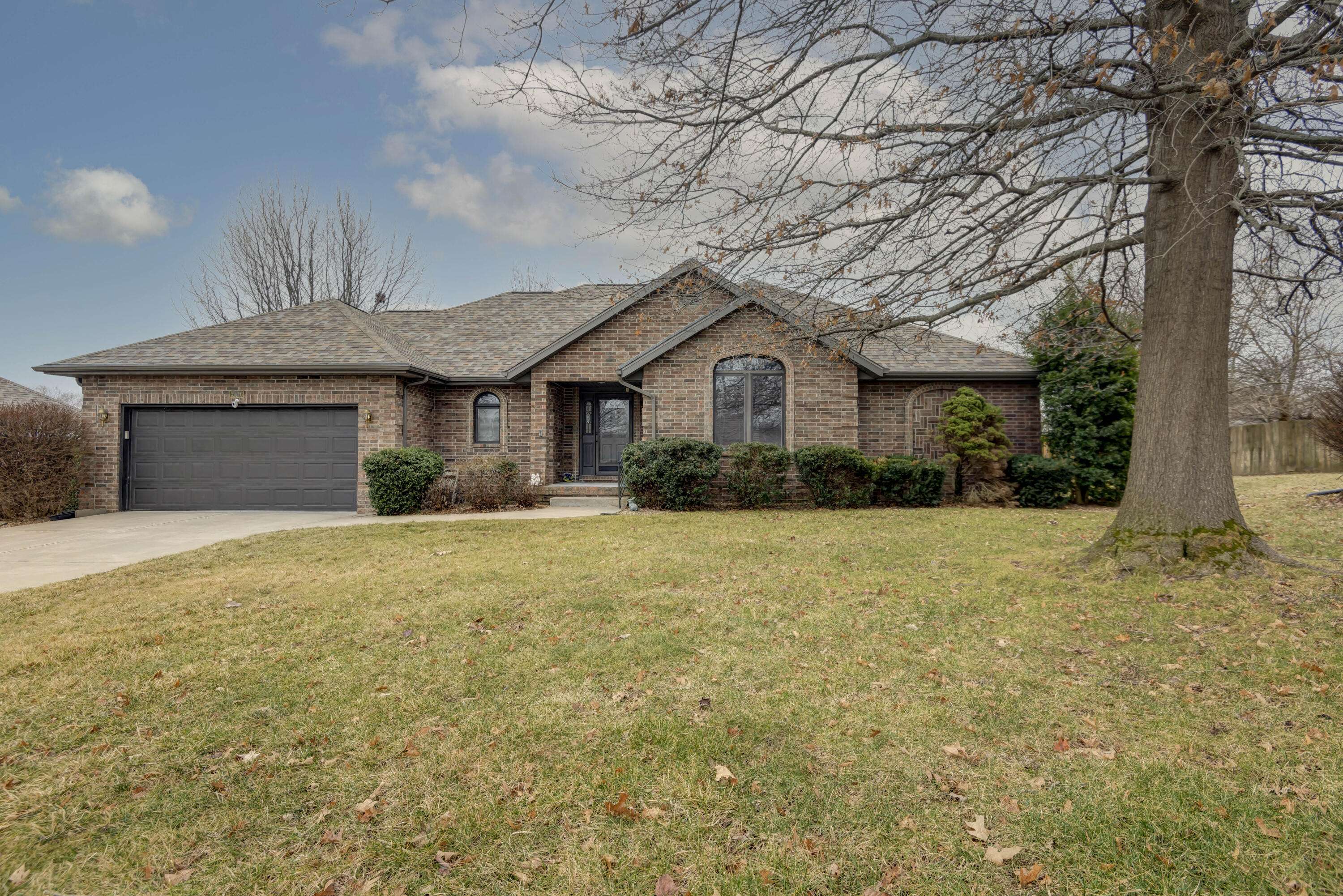 Springfield, MO 65810,5116 S Winslow CT