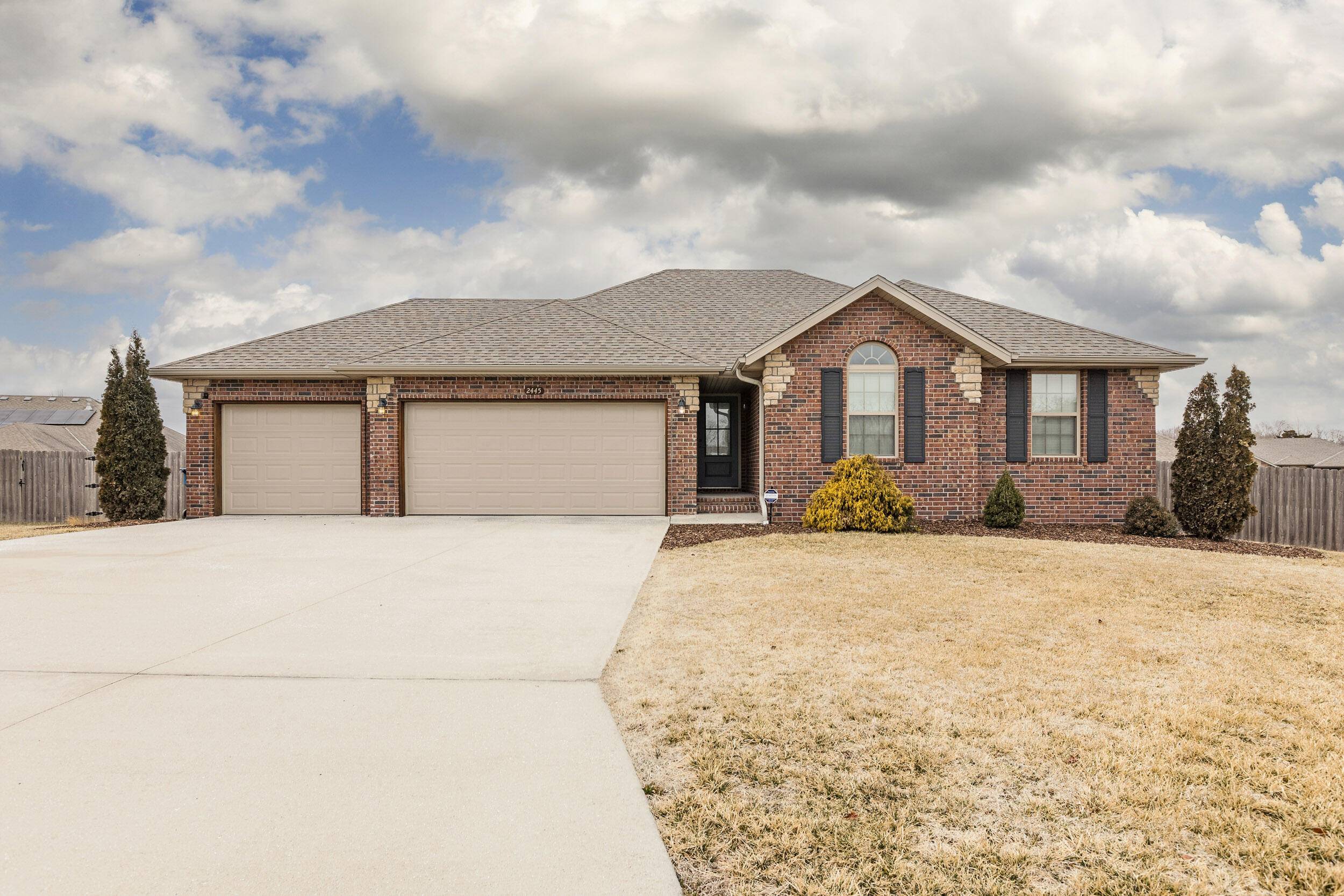 Republic, MO 65738,2445 E High Ridge CIR