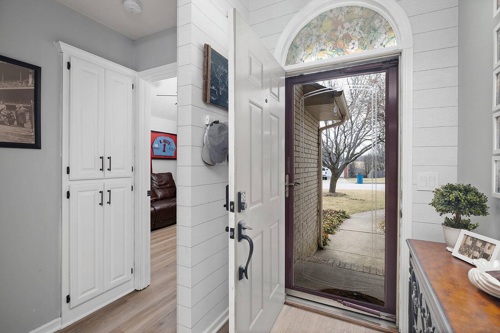 Ozark, MO 65721,3510 N 30th ST