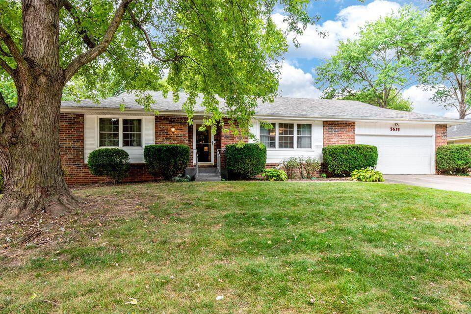 Springfield, MO 65810,5635 S Clay AVE