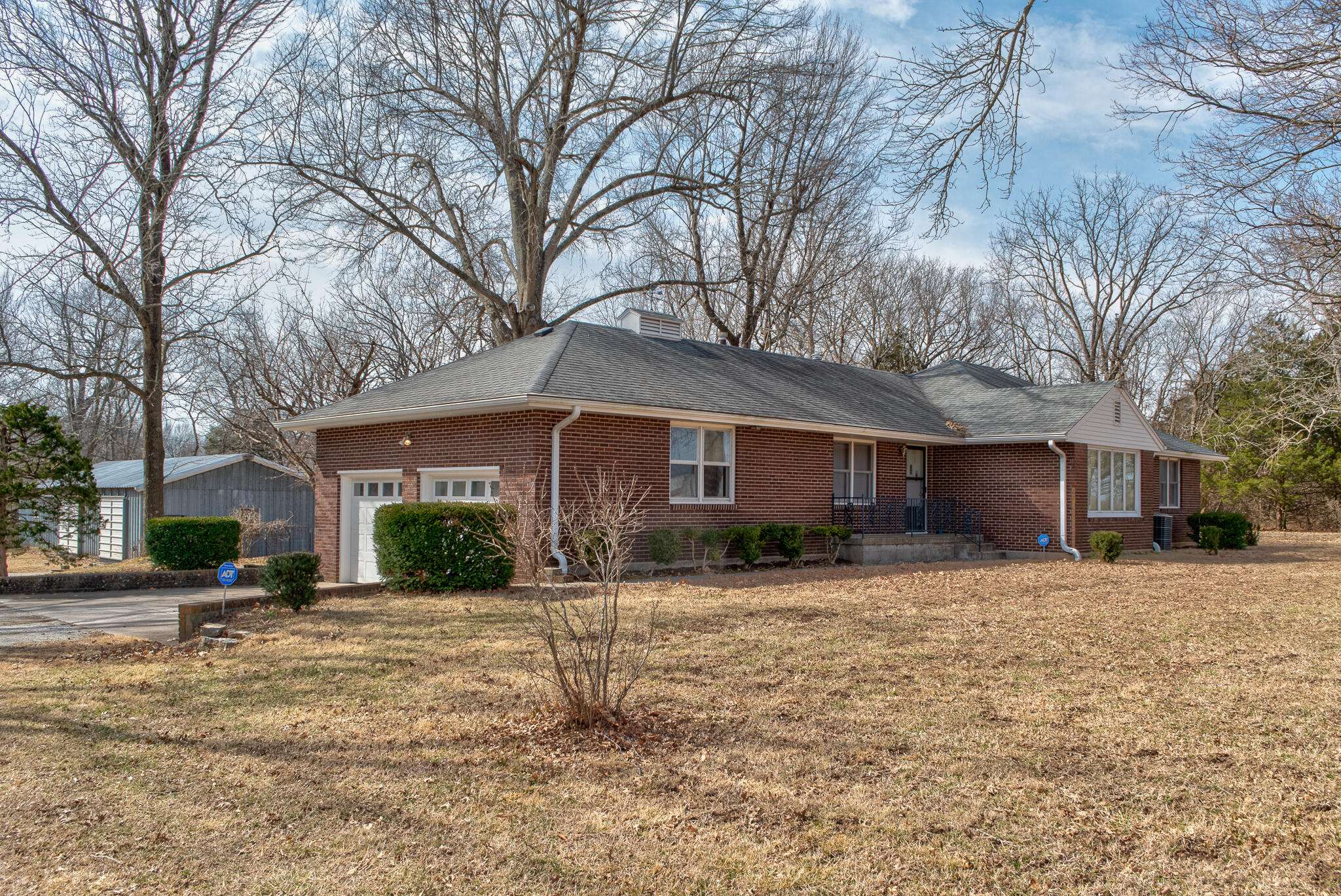 Rogersville, MO 65742,4272 E Mary RD