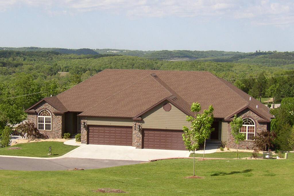 Branson West, MO 65737,9&11 Bogey LN