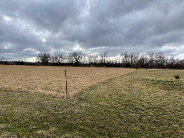 Mt Vernon, MO 65712,Lot1 Little Prairie Estates