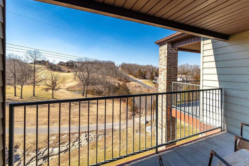 Branson West, MO 65737,1001 Golf DR #22