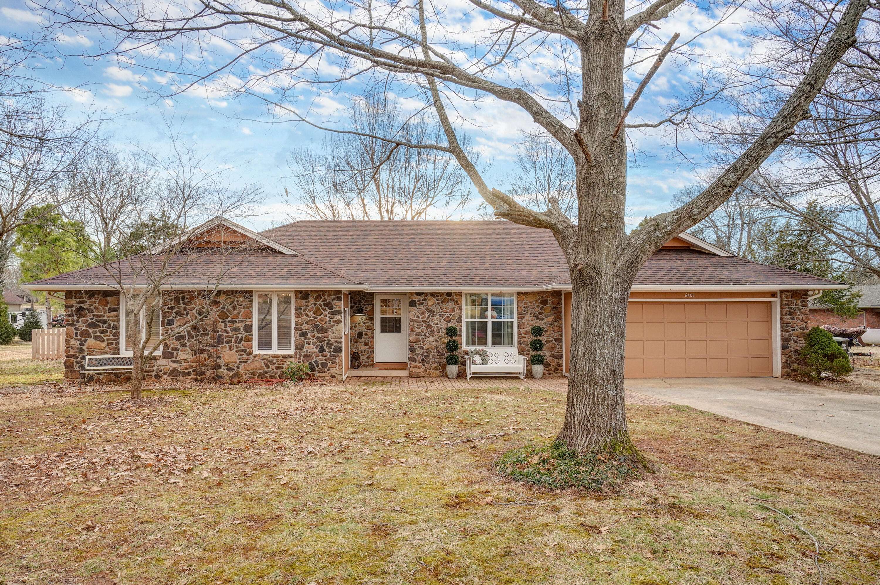 Springfield, MO 65803,6401 N Marilyn AVE
