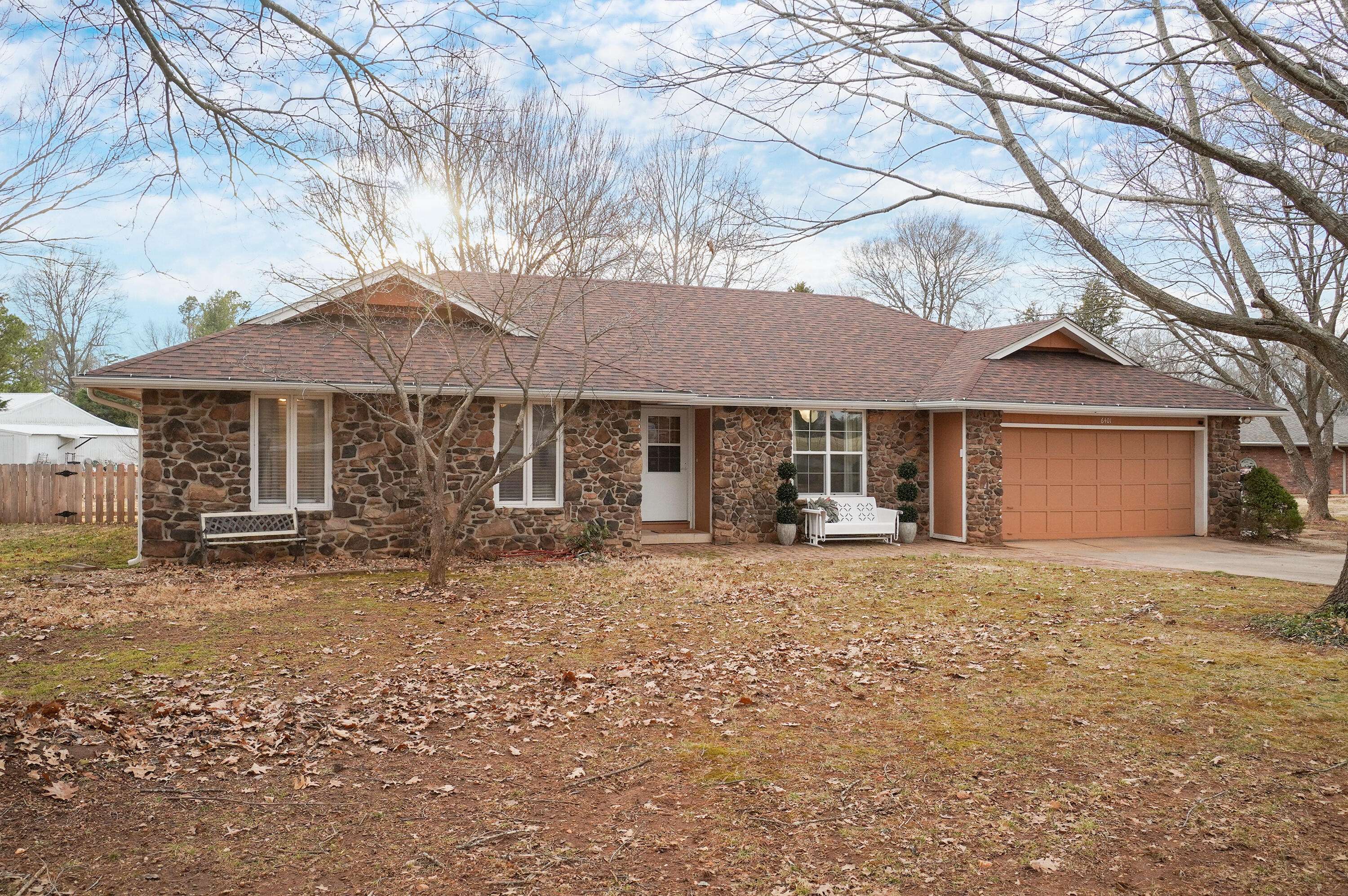 Springfield, MO 65803,6401 N Marilyn AVE