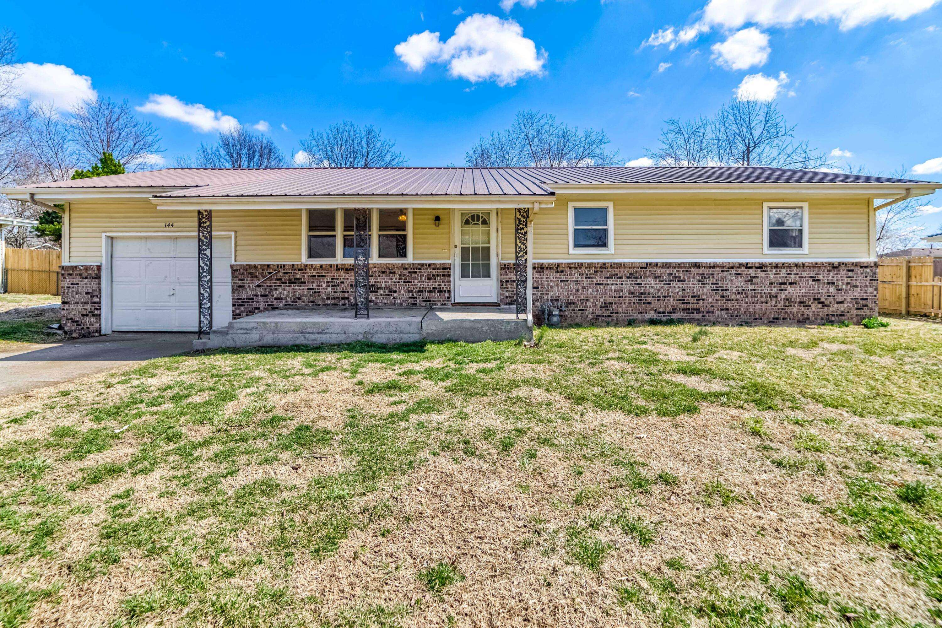 Republic, MO 65738,144 S Lynn AVE