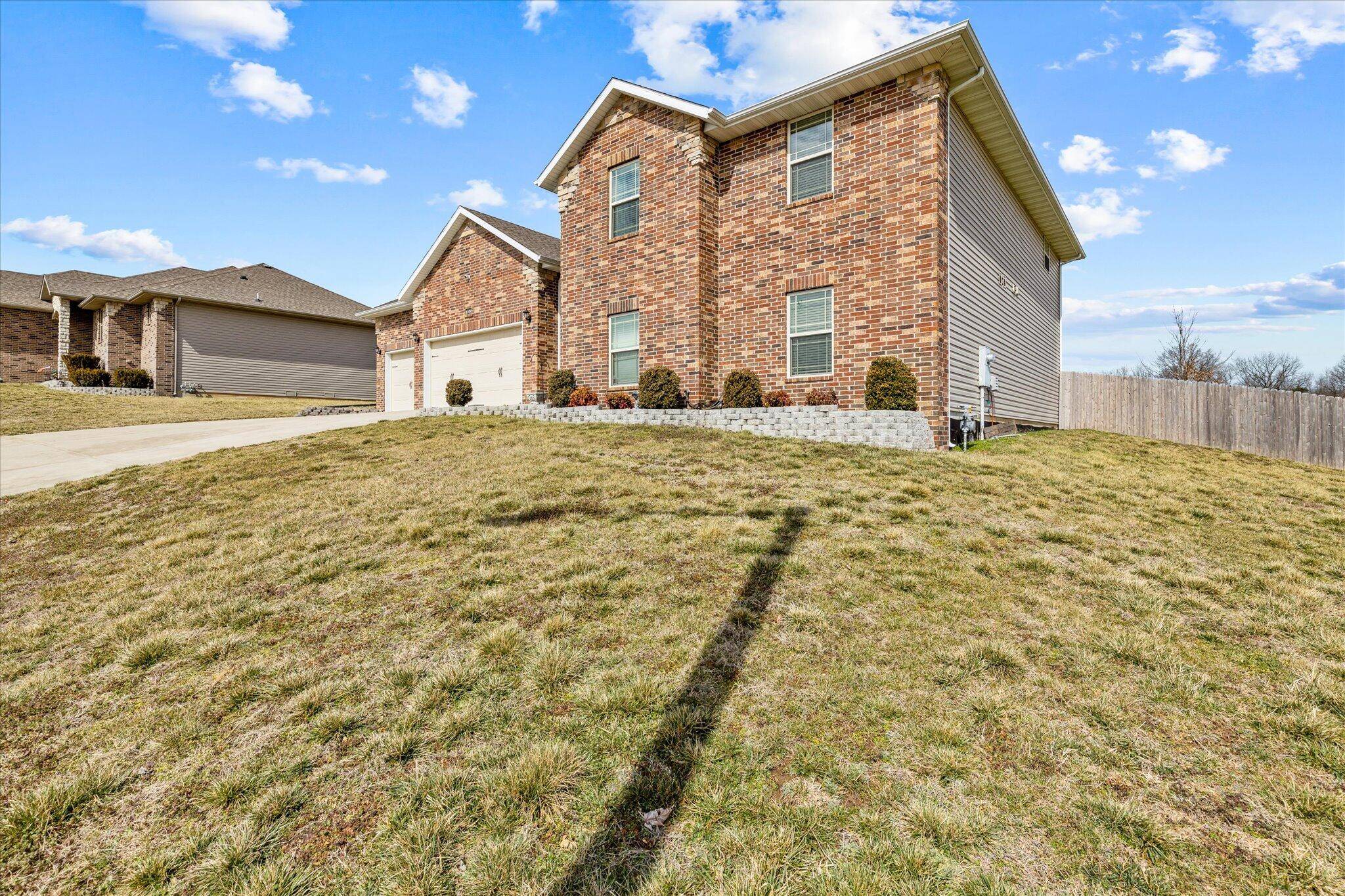 Ozark, MO 65721,1201 W Paddlewheel DR